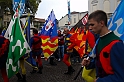 Corteo Storico_001